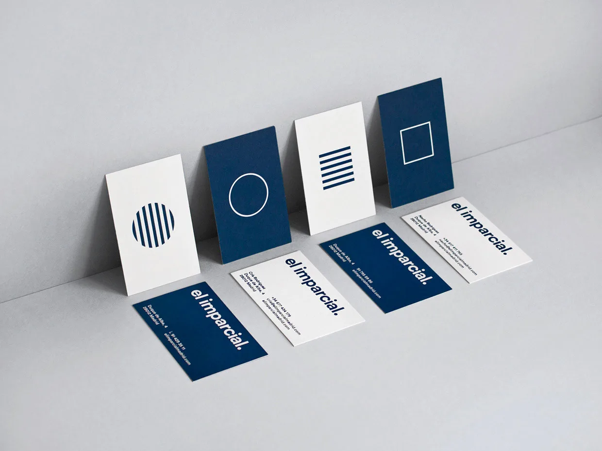 HTML5 Bootstrap Template